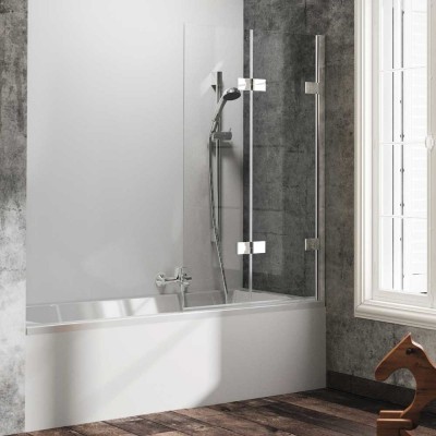    Huppe Solva pure (ST4902092322)