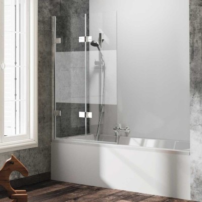    Huppe Solva pure (ST4801092375)