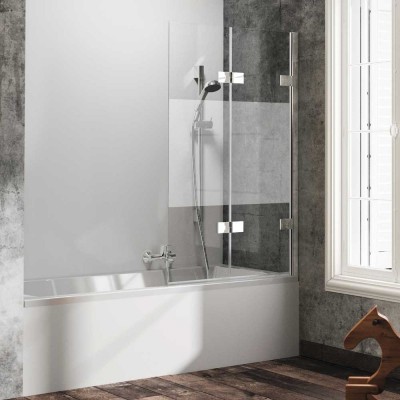    Huppe Solva pure (ST4902092375)