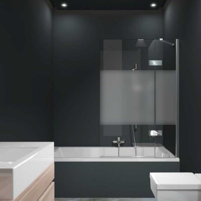    Huppe Solva pure (ST2201092375)