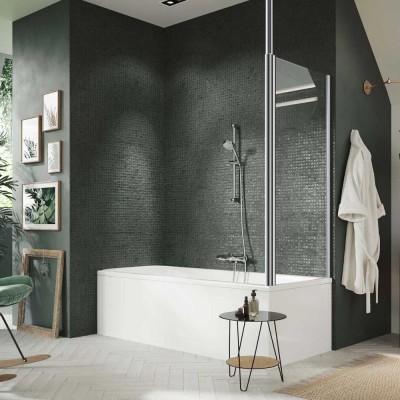   Huppe Design pure (8P6801092322)