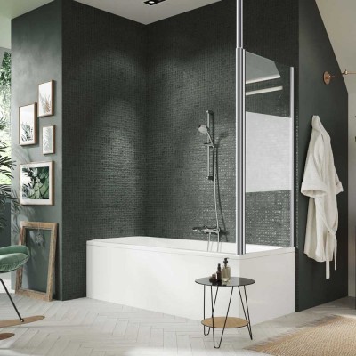   Huppe Design pure (8P6802092373)