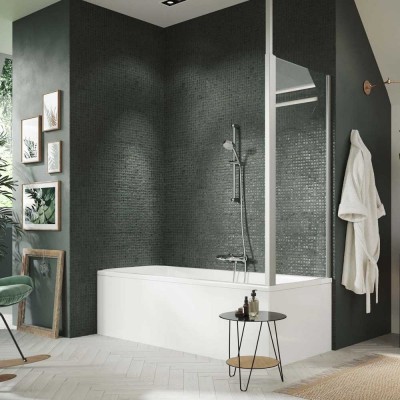   Huppe Design pure (8P6802087322)