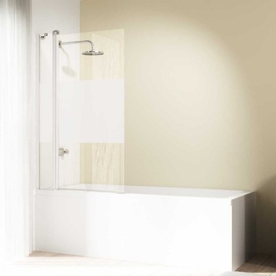    Huppe Design elegance (8E2001087375)