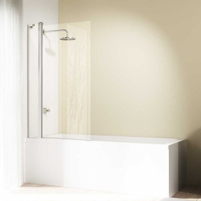    Huppe Design elegance (8E2001092321)