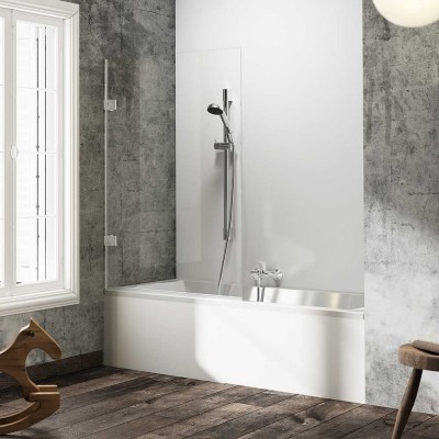    Huppe Solva pure (SR3481092322)