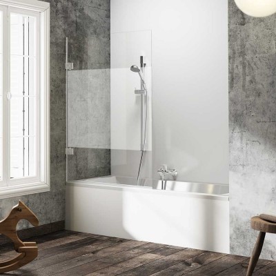    Huppe Solva pure (SR3481092373)