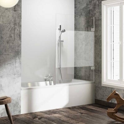    Huppe Solva pure (SR3581092375)