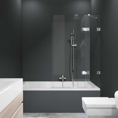    Huppe Solva pure (SR2282092322)