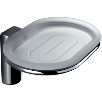   Colombo Luna  (B0101.000, B0101000)