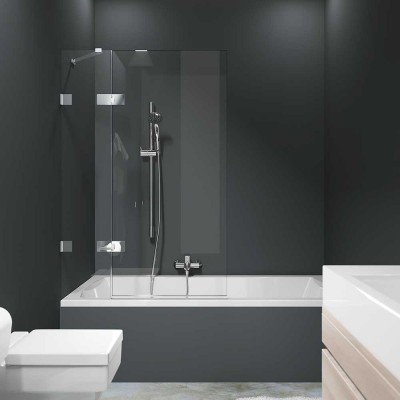    Huppe Solva pure (SR2183092322)