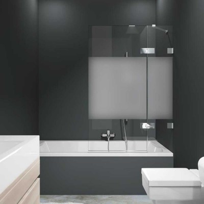    Huppe Solva pure (SR2281092375)