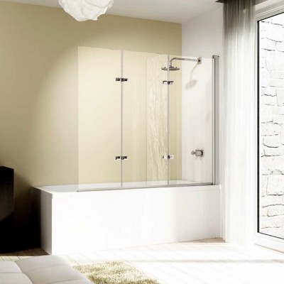    Huppe Design elegance (8E6601092322)