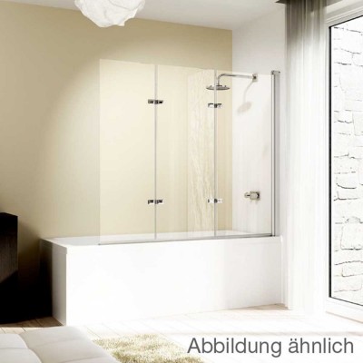    Huppe Design elegance (8E6601092375)