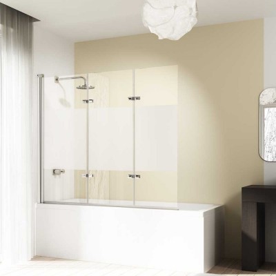    Huppe Design elegance (8E6501092373)