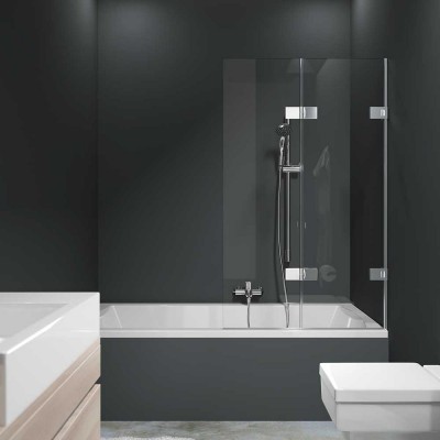    Huppe Solva pure (SR4980092321)