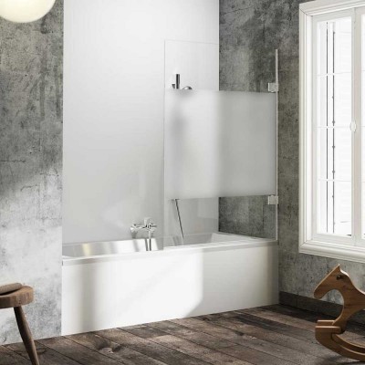    Huppe Solva pure (SR4980092375)