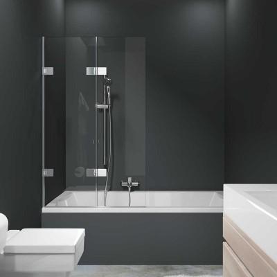    Huppe Solva pure (SR4880092322)