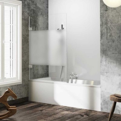    Huppe Solva pure (SR4880092375)