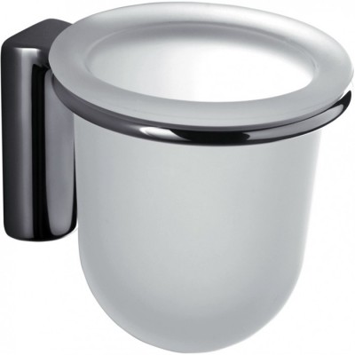   Colombo Luna (B0102.000, B0102000)