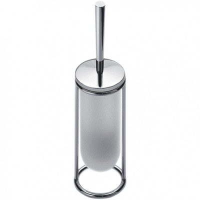   Colombo Luna (B0106.000, B0106000)