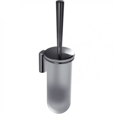   Colombo Luna (B0107.000, B0107000)