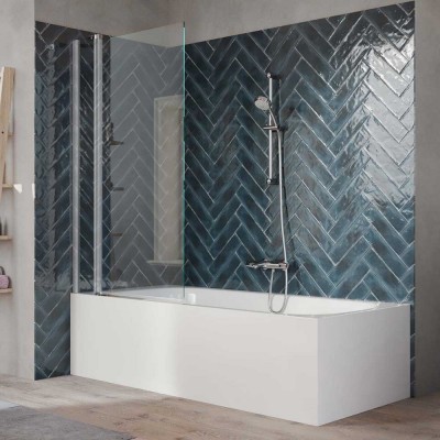    Huppe 501 Design pure (512501092322)