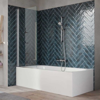    Huppe 501 Design pure (512401092322)