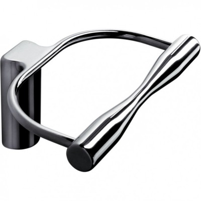   Colombo Luna (B0108.000, B0108000)