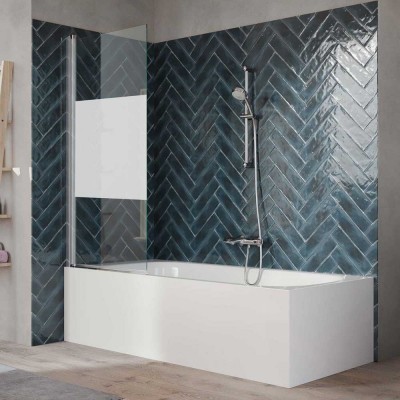    Huppe 501 Design pure (512401092375)