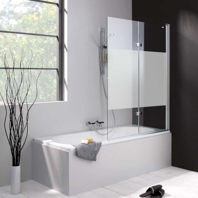    Huppe 501 Design pure (175240087375)