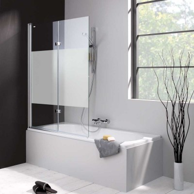    Huppe 501 Design pure (175230087373)