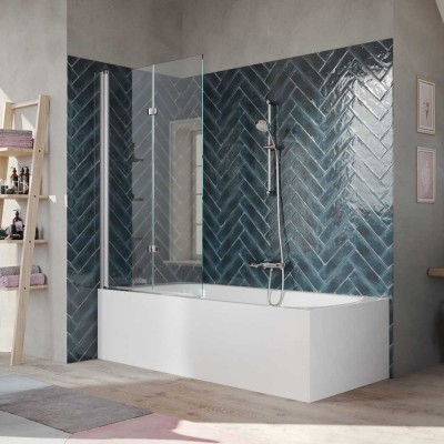    Huppe 501 Design pure (175230092322)