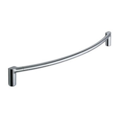  Colombo Luna 48  (B0109.000, B0109000)