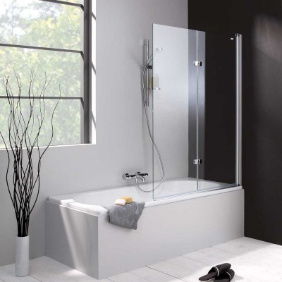    Huppe 501 Design pure (175241087322)