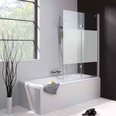    Huppe 501 Design pure (175241092373)