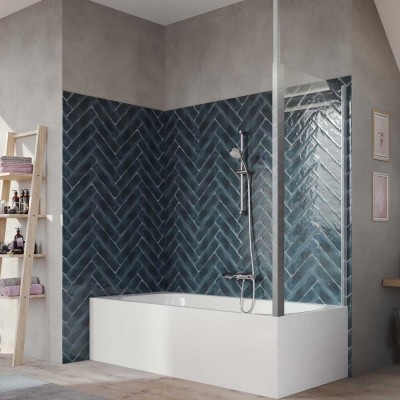   Huppe 501 Design pure (512601092322)