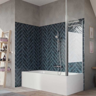   Huppe 501 Design pure (512602092375)