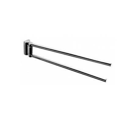  Colombo Luna 40  (B0112.000, B0112000)