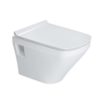   Duravit DURASTYLE   , 48 ,  (45710900A1)
