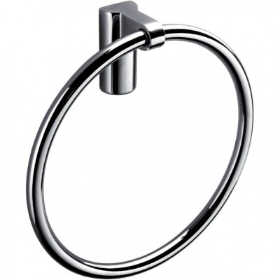  Colombo Luna 22  (B0111.000, B0111000)