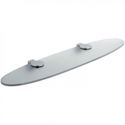  Colombo Luna (B0130.000, B0130000)