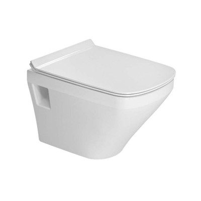   Duravit DURASTYLE 48 ,  (2571090000)