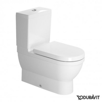   Duravit STARCK 3 70,5 , ,   wondergliss (21410900001)