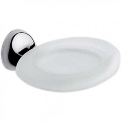   Colombo Melo (B1201.000, B1201000)