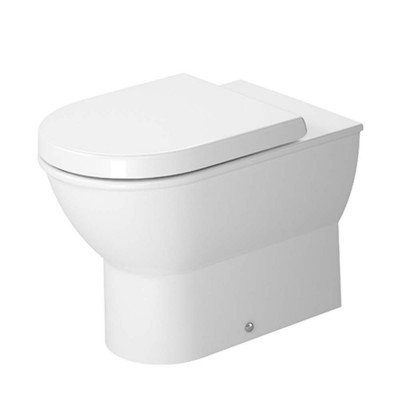   Duravit DARLING NEW 57 , ,  (21390900001)