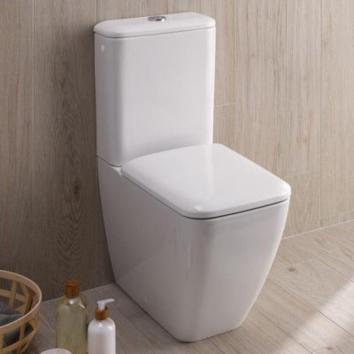   Geberit ICON SQUARE 64 ,  (200920000)