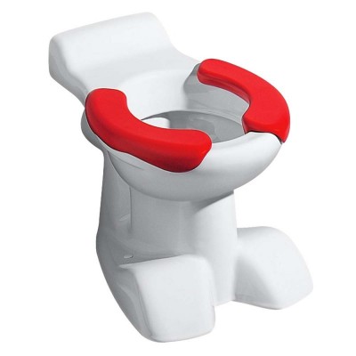   Geberit BAMBINI 50 ,  (Y212010000)