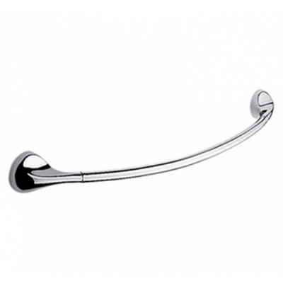  Colombo Melo 45  (B1209.000, B1209000)