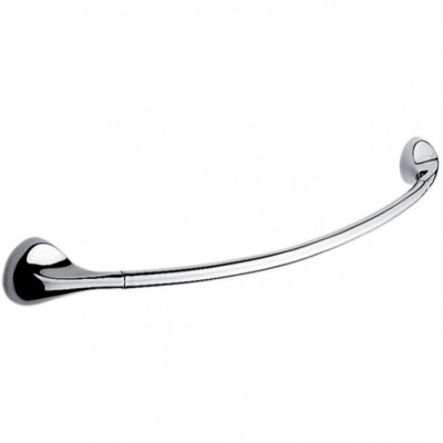  Colombo Melo 60  (B1210.000, B1210000)